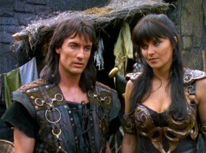 Death-Mask-xena-and-toris