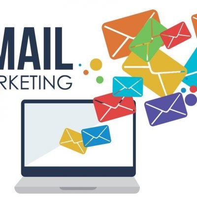 email marketing techniques