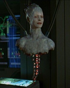 first-contact-Borg-Queen-disembodied