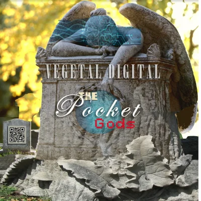 Pocket Gods final album